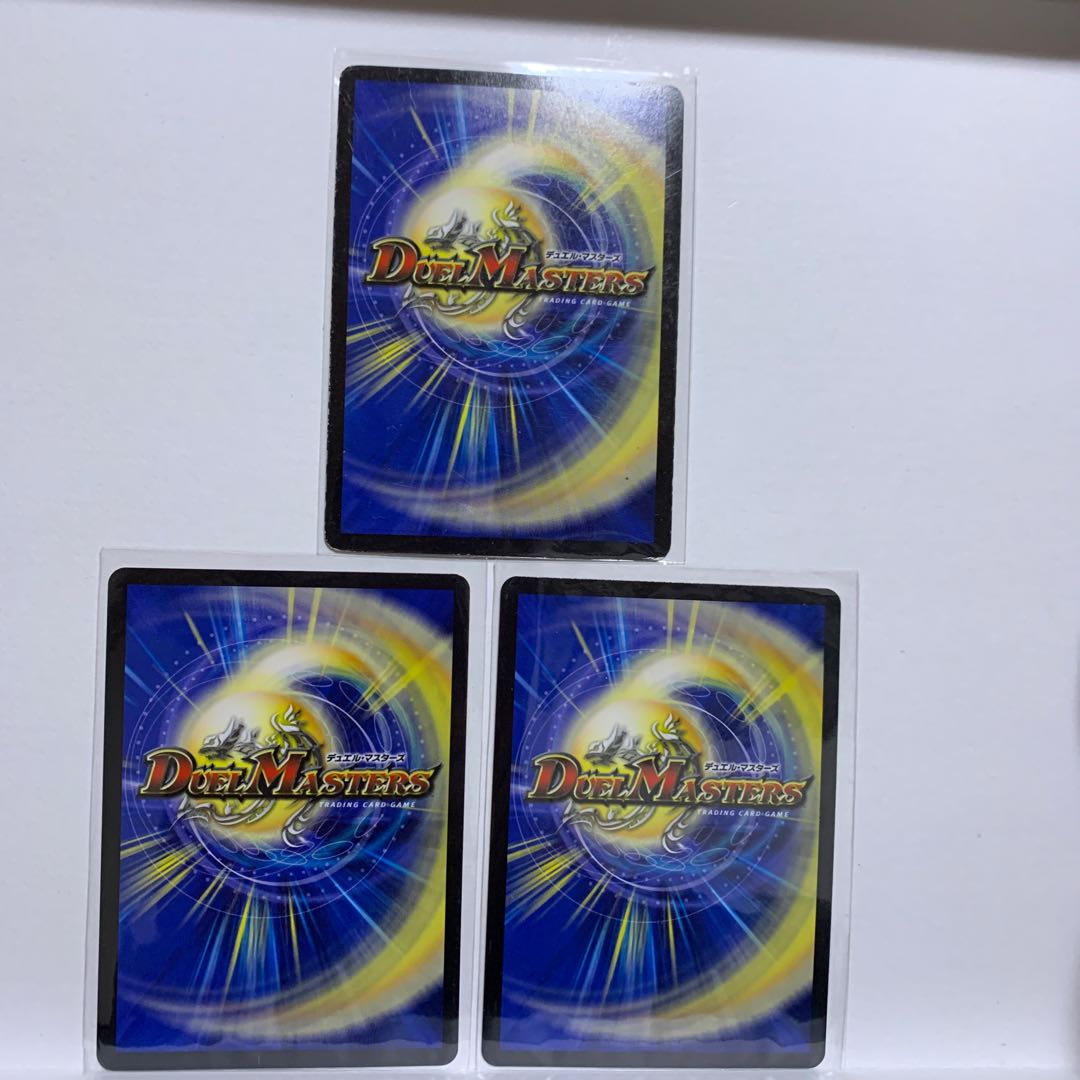 Price reduction 3 copies] Lies and Stealing Entertainer P70/Y11 + Lies and Stealing Entertainer 135/????