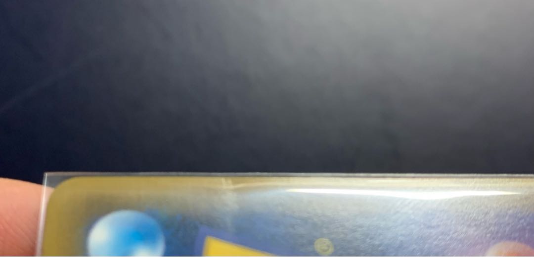 Sightseer SR 192/173