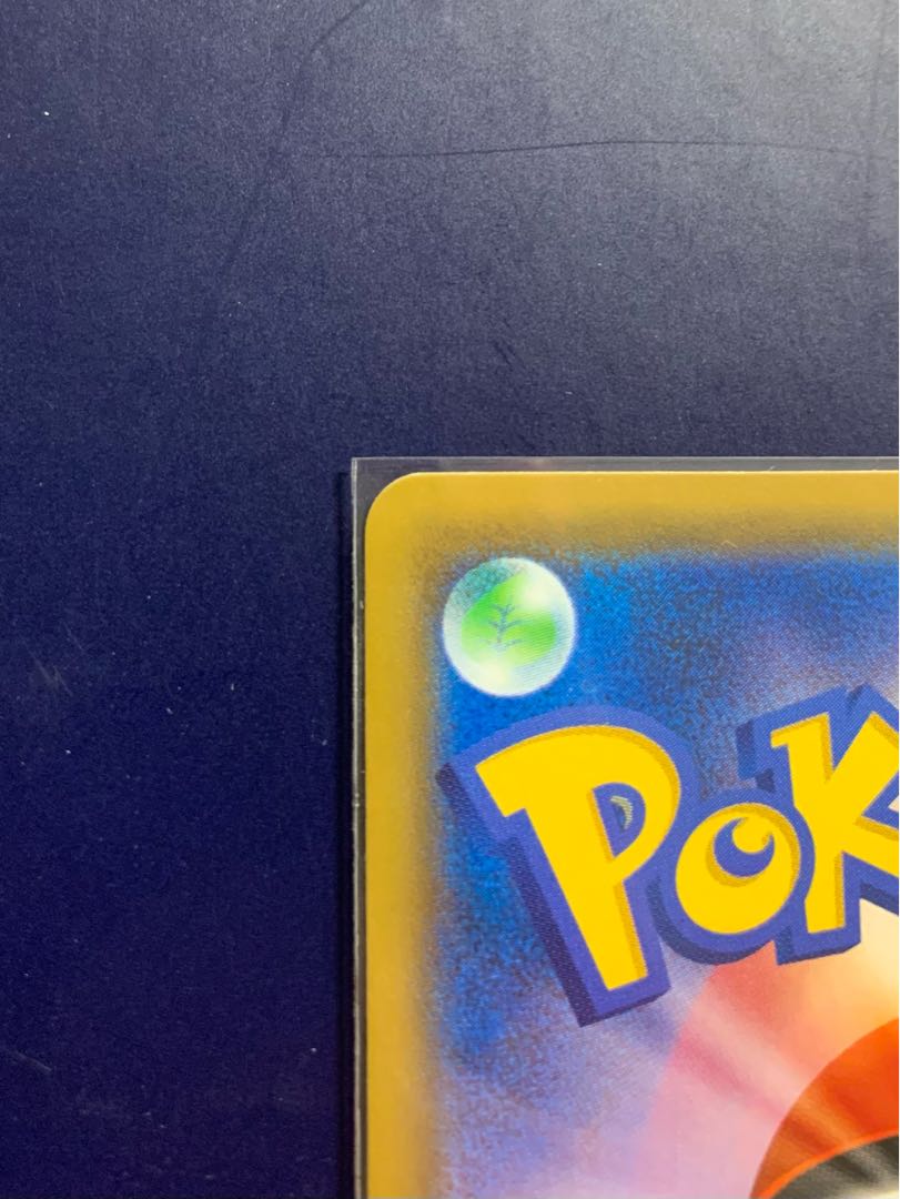 Sightseer SR 192/173