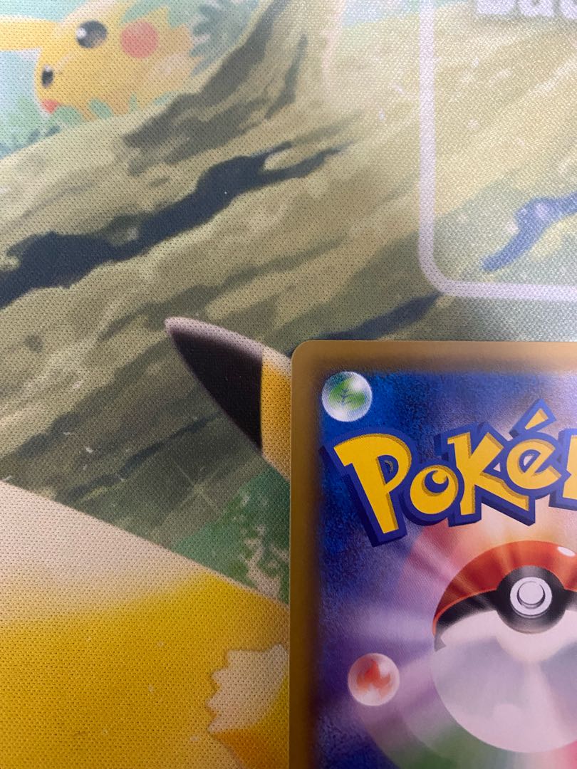 ポケモンカード エリカのおもてなし タッグオールスターズ SRの