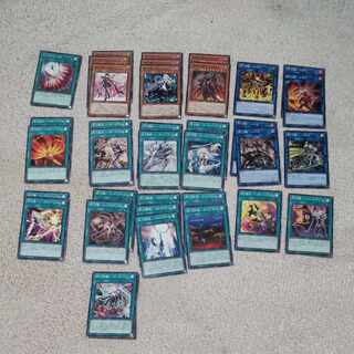 Selection 5: Summary of the Princess of the Flash (iii) 1枚