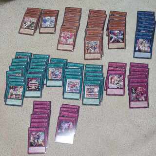 Selection 5 Live☆Twin Summary