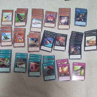 Selection 5 Train Summary 1)