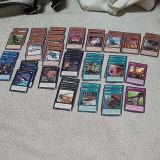 Selection 5 Train Summary (2)