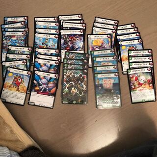 ジョーカーズまとめ売り