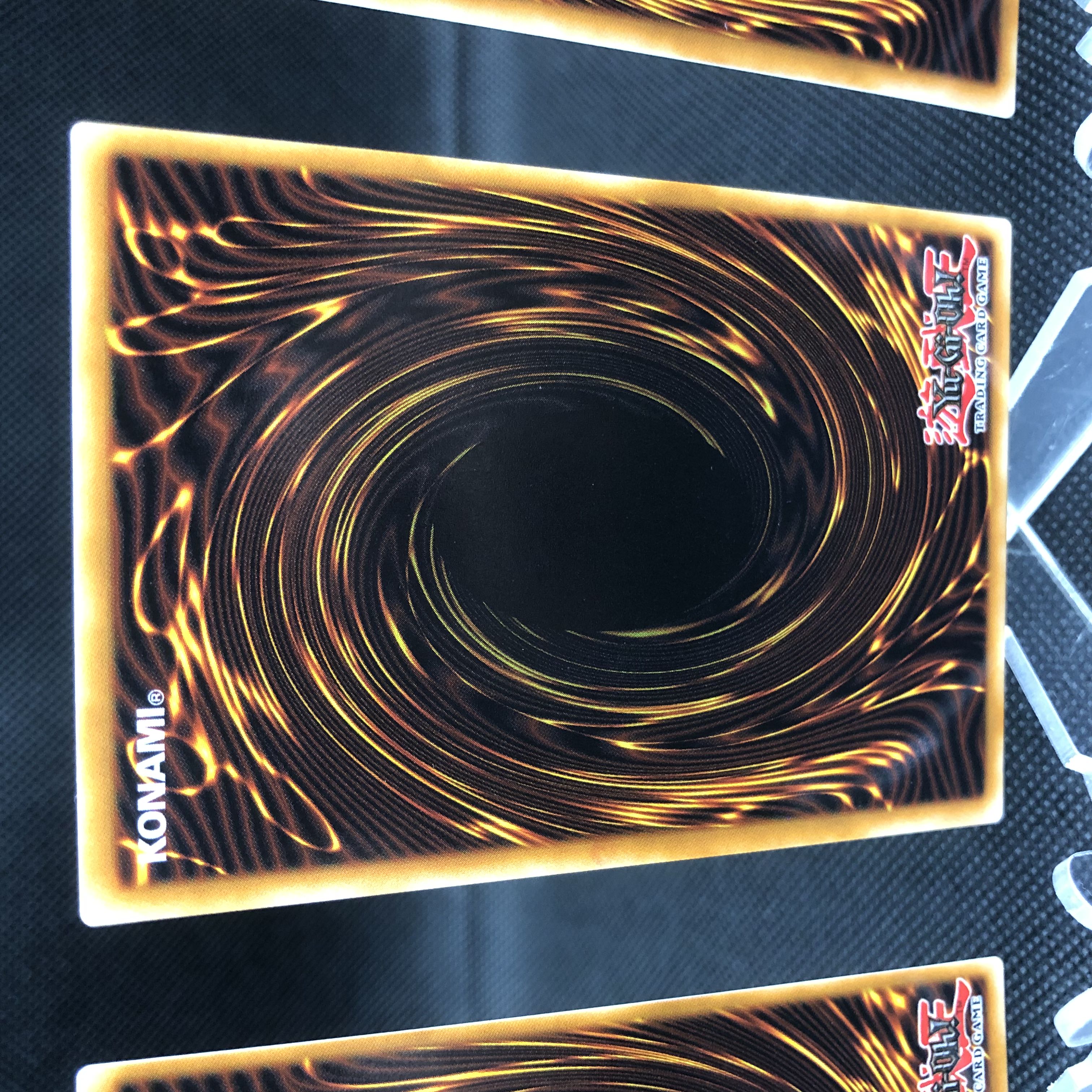 English Red-Eyes Red-Eyes Black Dragon Red-Eyes Prisma Set of 3