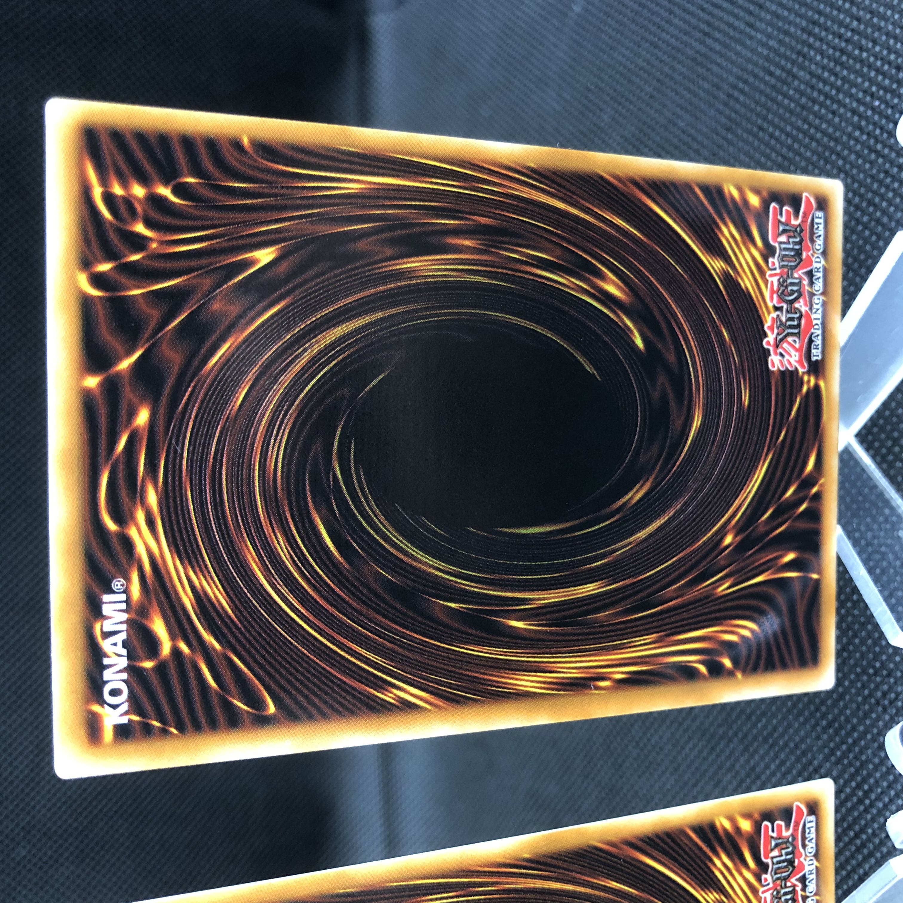 English Red-Eyes Red-Eyes Black Dragon Red-Eyes Prisma Set of 3