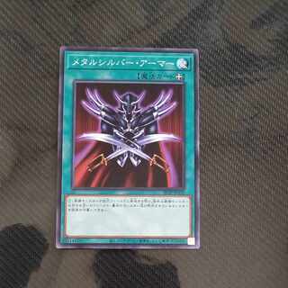 Metalsilver Armor Normal [Equip Magic, Flame Holy Knight