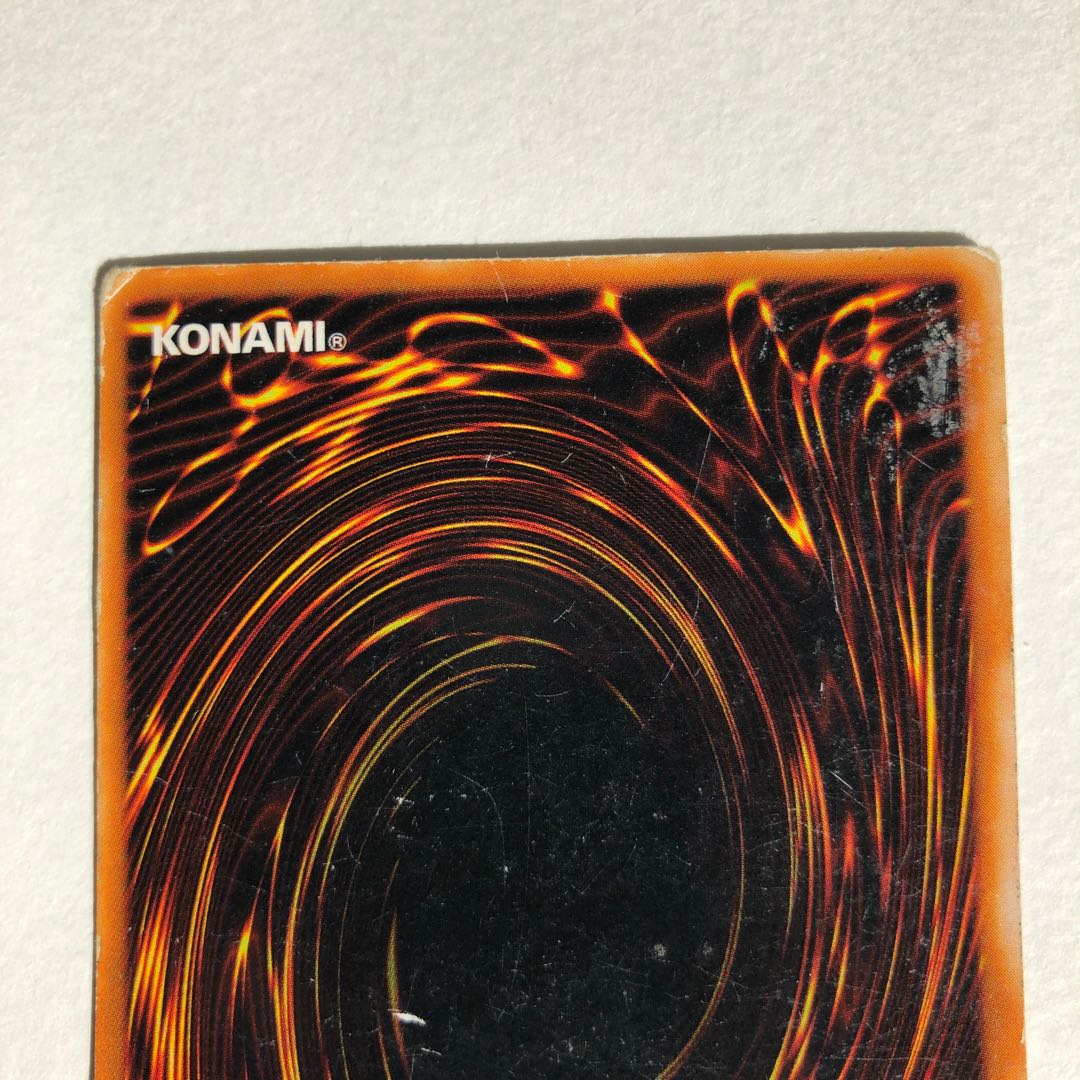 Blue-Eyes Ultimate DragonSnubbull Eyes Ultimate Dragon