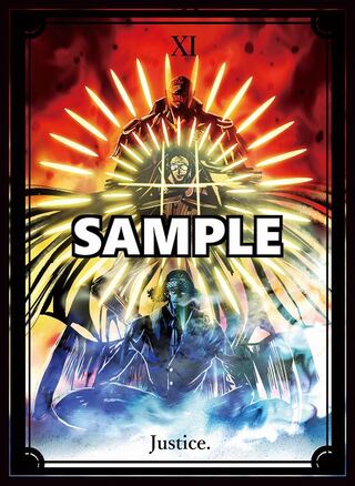 PSA10 ジャンプ フェスタ ワンピース トランプ 海軍 三大将 中将ガープ 海軍大将・クザン 大将・黄猿 バスターコール