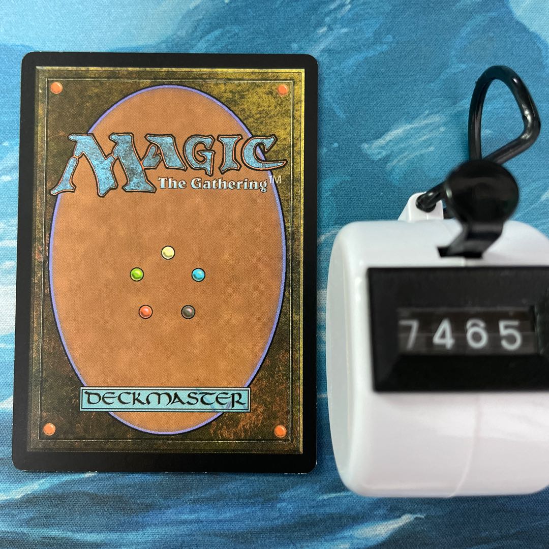 MTG 4-card Nissa's Pilgrimage