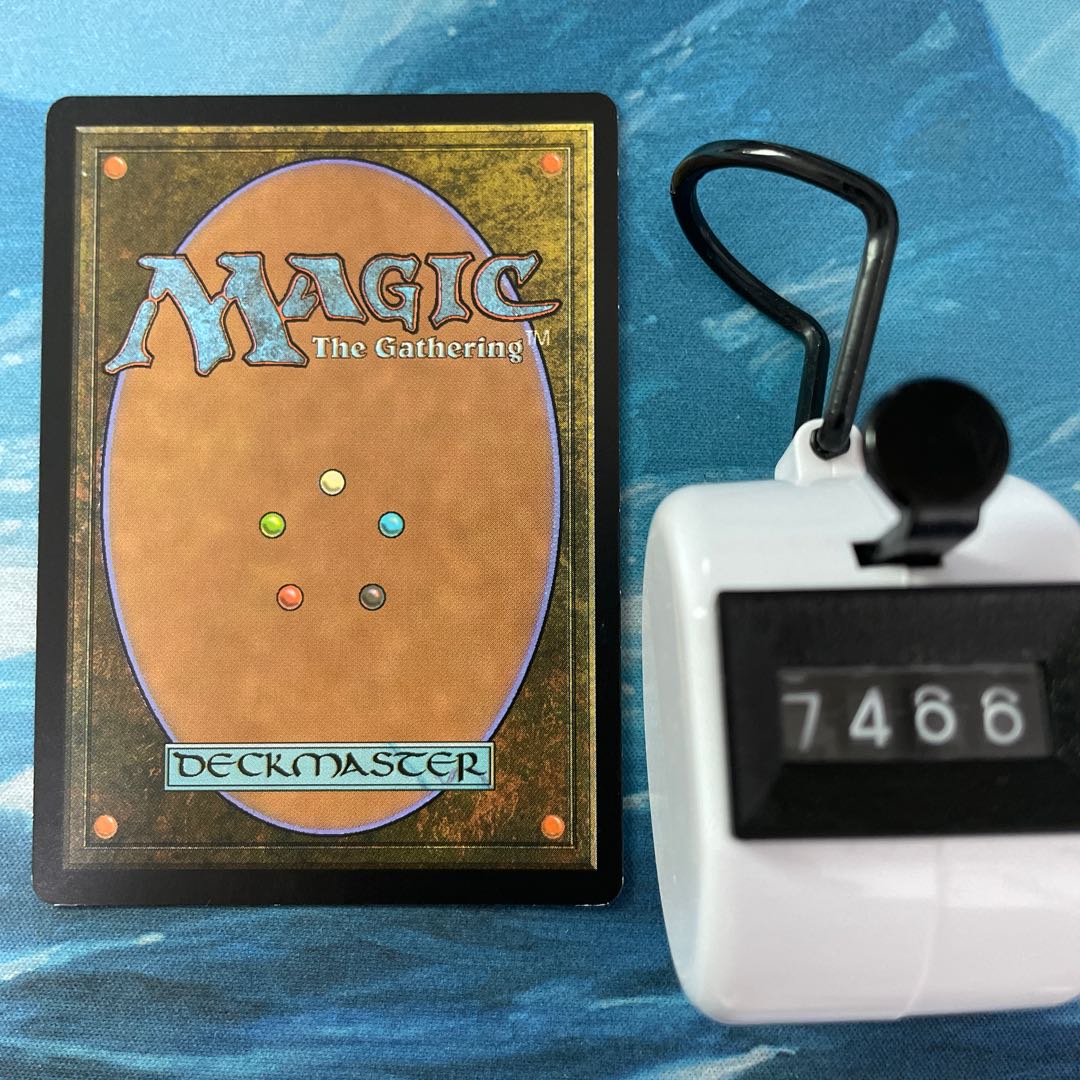 MTG 4-card Nissa's Pilgrimage