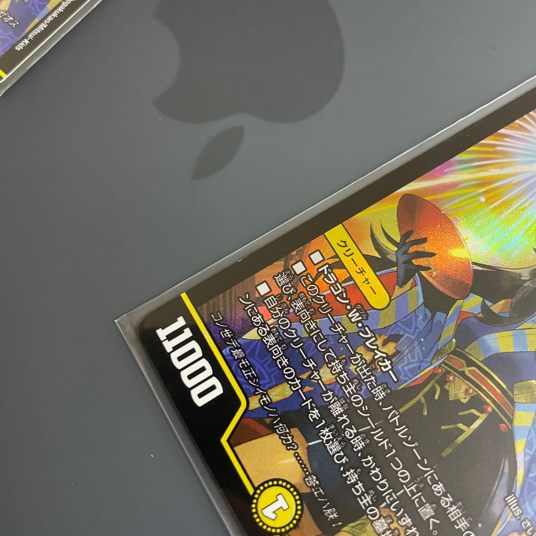 Sabbagh, the shimmering dragon, set of 2, divine art.