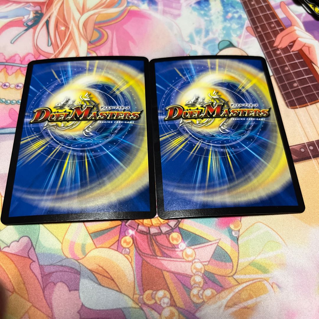 EVE-Oni MAX SR S6/S8