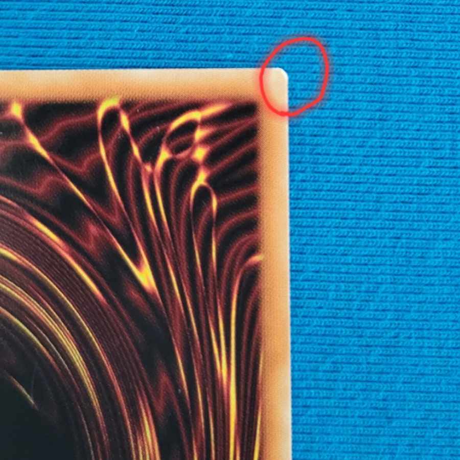 (Final price reduction!) Ten Thousand Dragon 10000 Secret Rare JP000