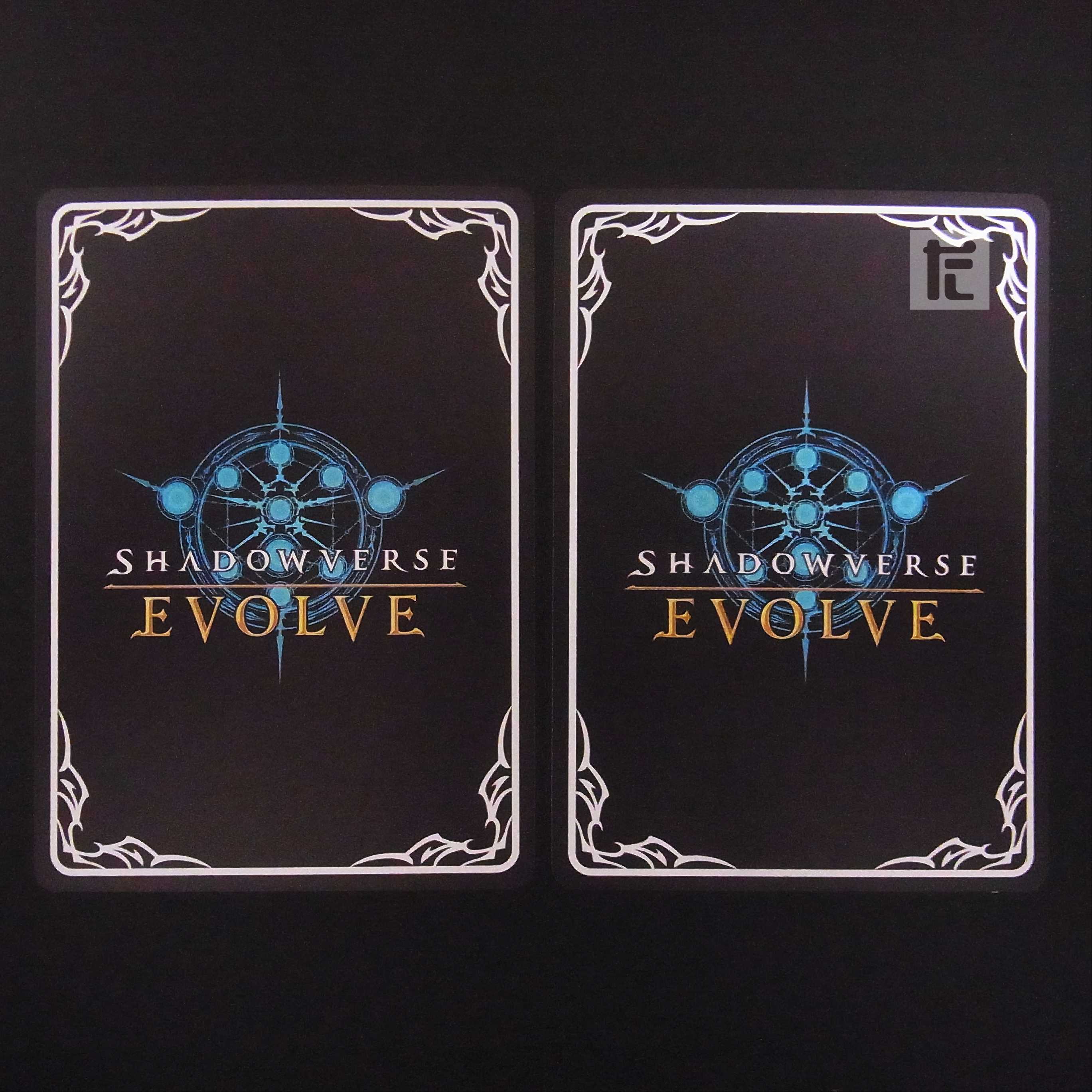 Rice Shower LG 2-pce set /Managed by MS0196