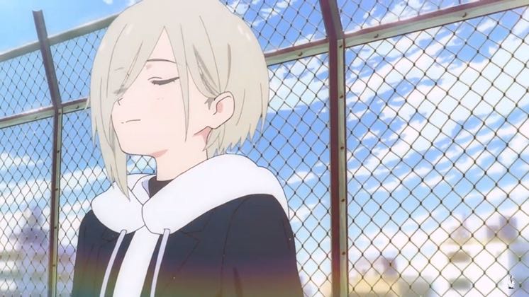 バンベックマン様専用