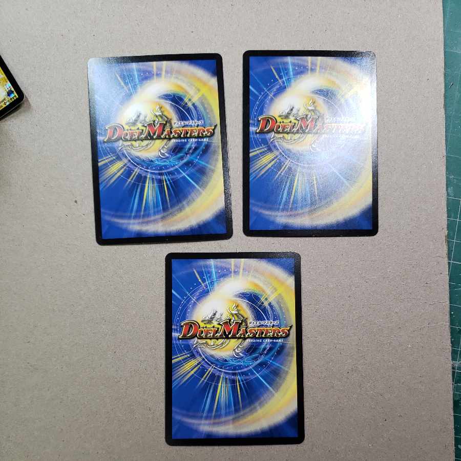 evolutionary blueprint