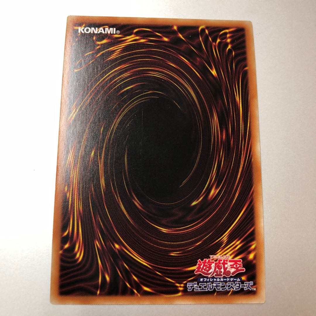 Piri Reis Map Super Rare JP023