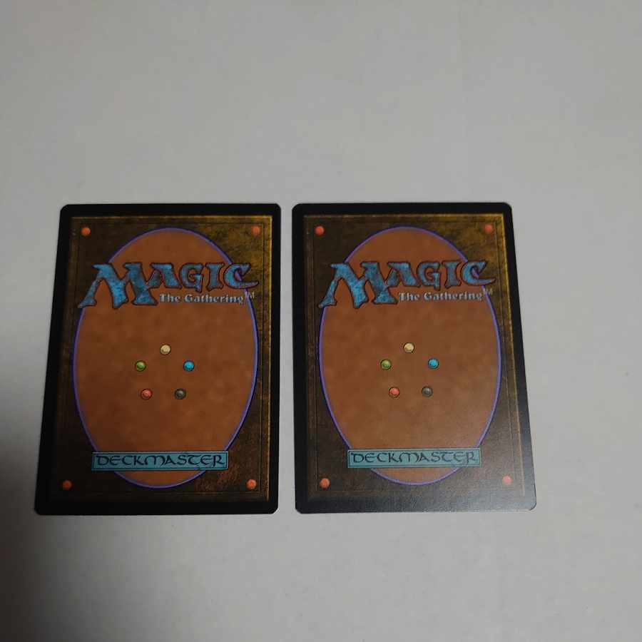 Springleaf Drum 2 piece set