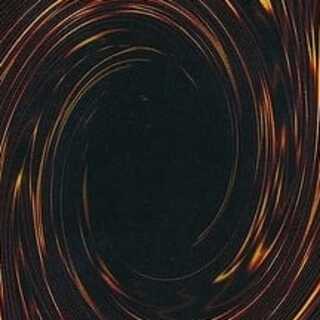 【買取募集】遊戯王 各種テーマ・汎用カード買取募集