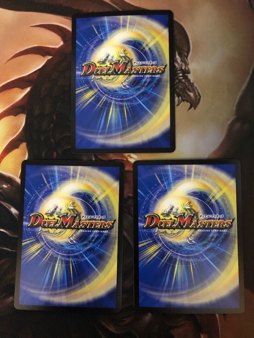 Infel star tree 3 pieces