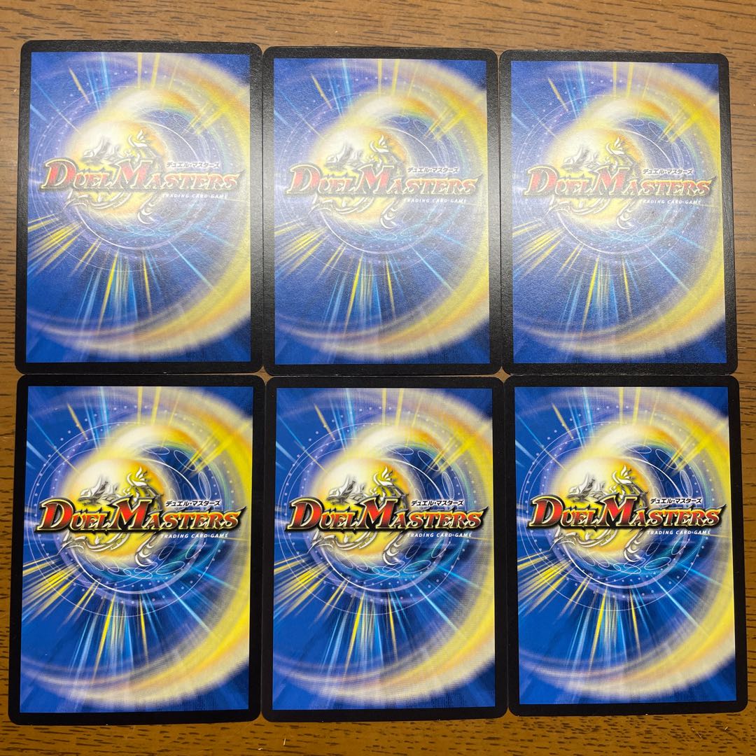 Proten! Ginga MAX R 24/95