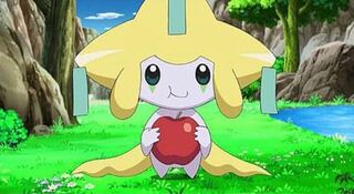 Exclusive for Tsugumi