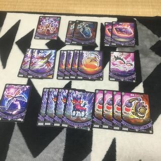 Magical tool parts sold separately