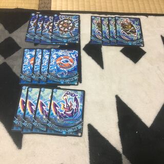 水魔道具バラ売り