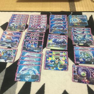 水のオレガオーラバラ売り