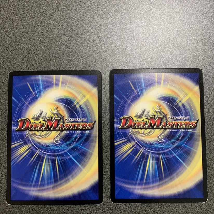 ロジックサークル