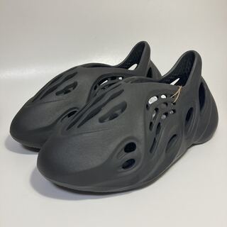 アディダス オリジナルス イージー フォーム ランナー "オニキス" HP8739 28.5cm