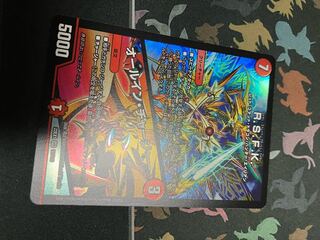 R.S.F.K.｜All-in Charger VR 30/130