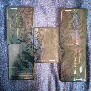 零龍(ゼーロン) シークレットの通販 きんくー（655431571） | magi