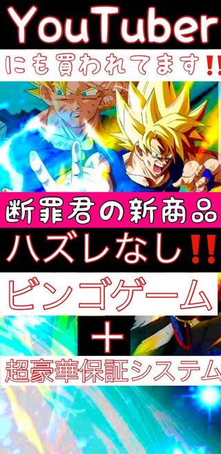 わたぱち様専用！10P！超豪華保証ORP！