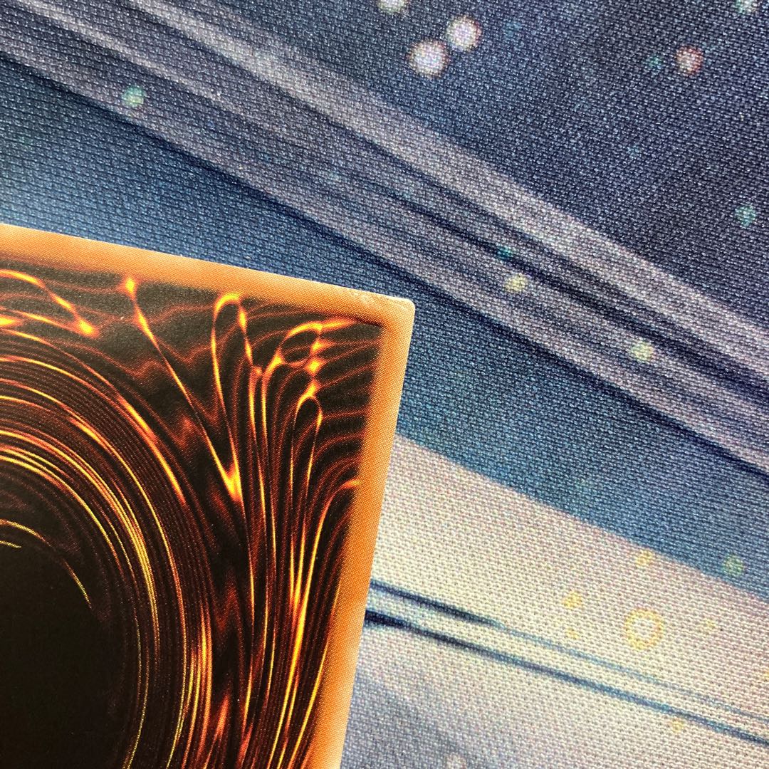 Harpie's Feather Duster Millennium JPM47 1 Sheet Special Price