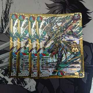 ジョギラスタザジョニー