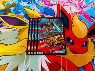 R.S.F.K.｜All-in Charger VR 30/130