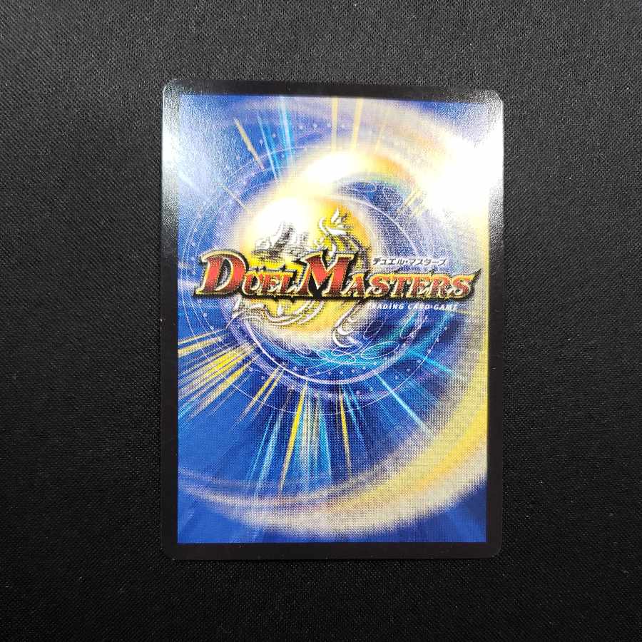 The Pope of Time Miradante XII