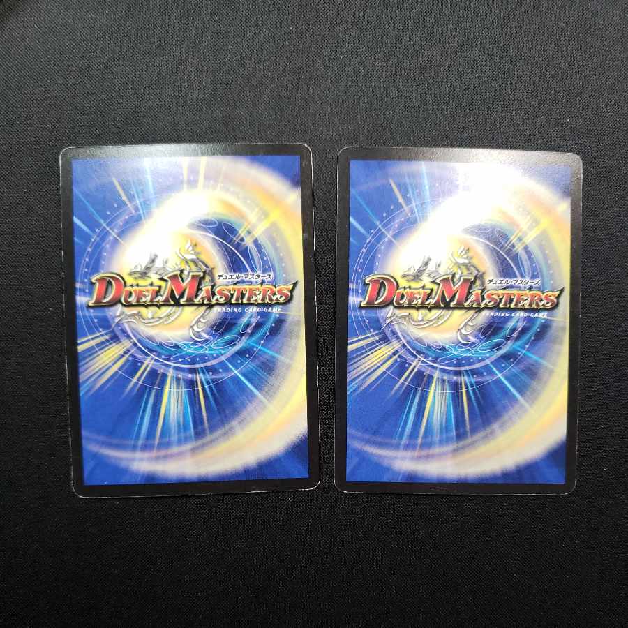 evolutionary blueprint