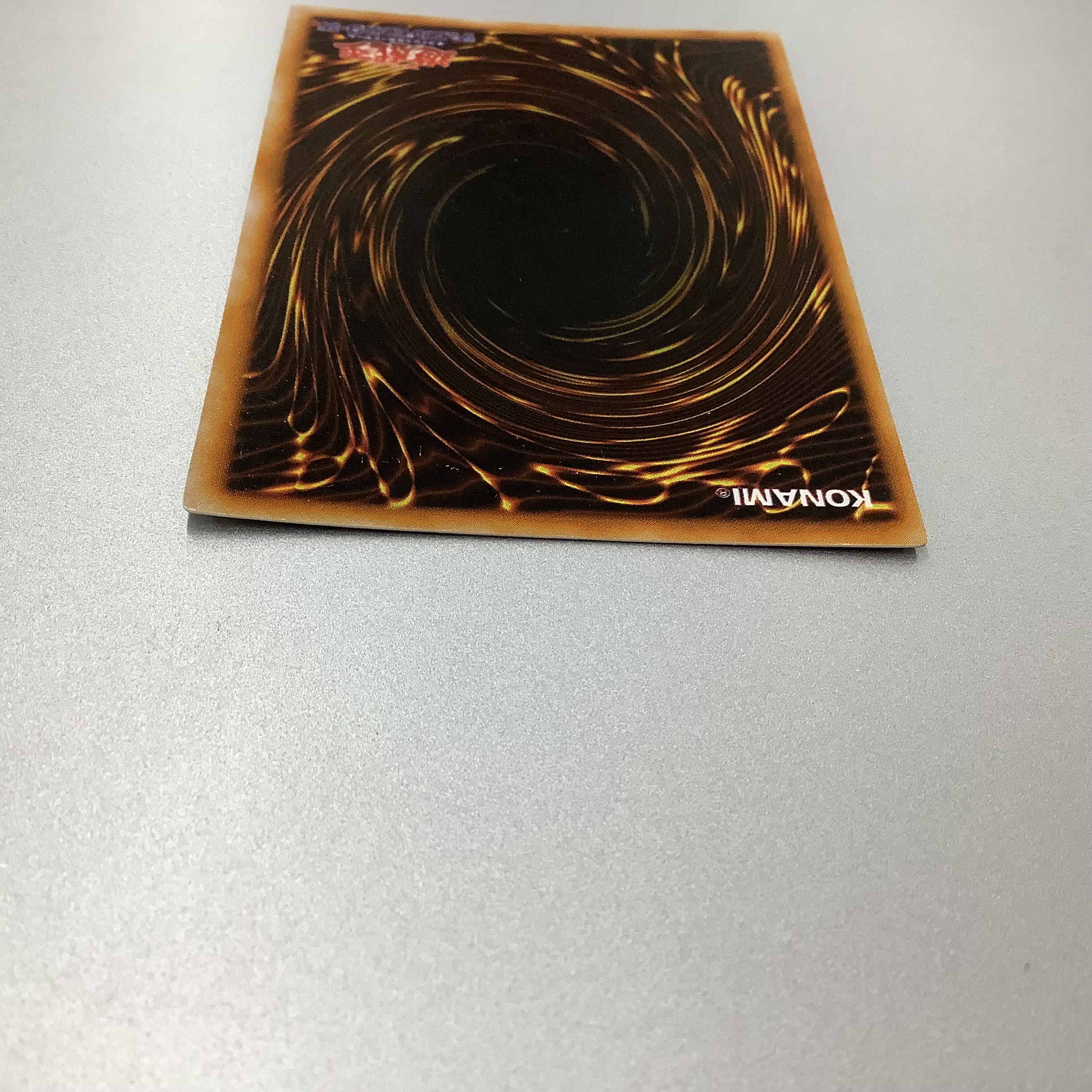 (For play) Red-Eyes Black Metal Dragon Secret Rare