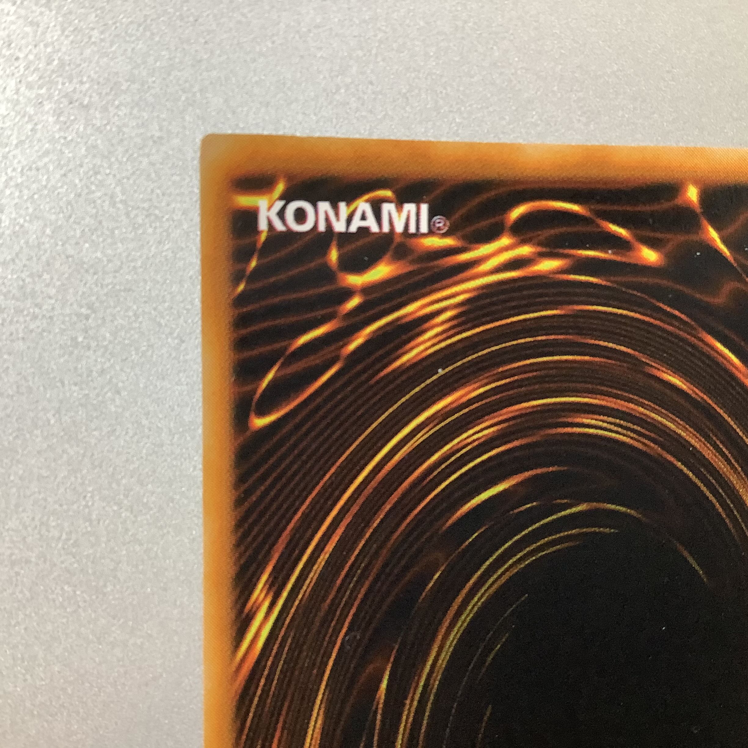 (For play) Red-Eyes Black Metal Dragon Secret Rare