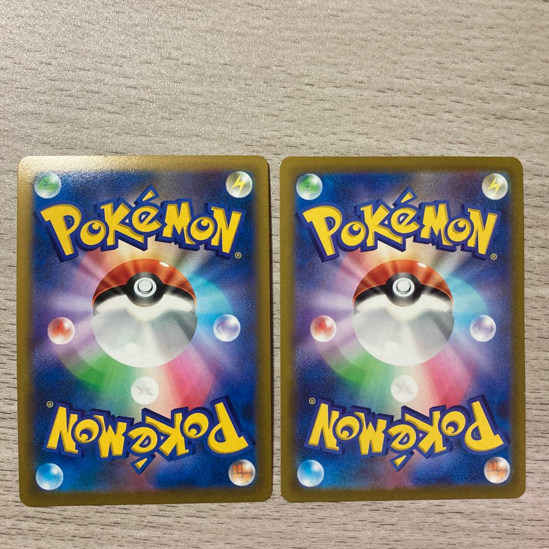 Special price] Kagayaku Hawlucha K 043/067 Kagayaku Jade SneaselK