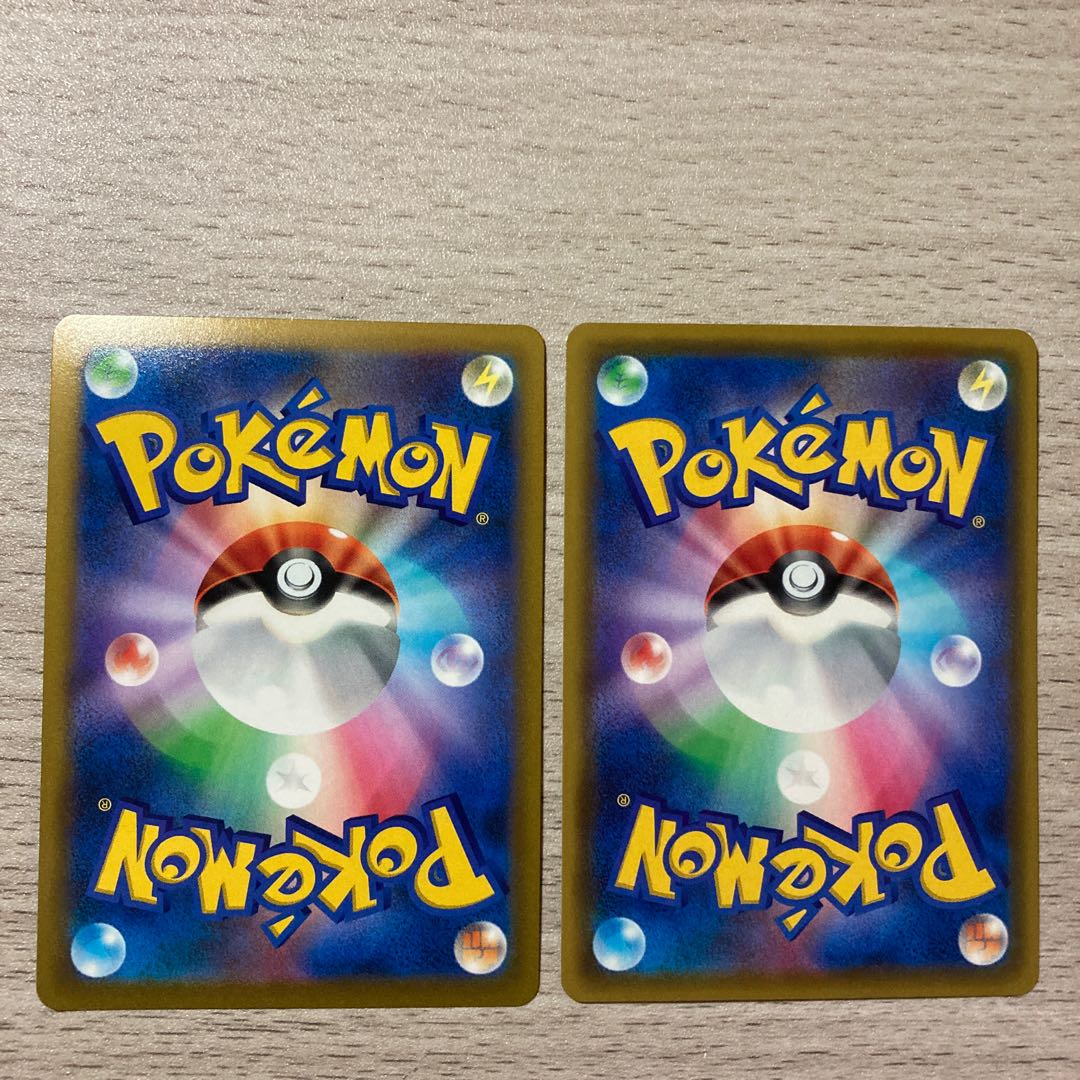 Special Price] Kagayaku Hawlucha K 043/067 Galal Sirfetch'dV