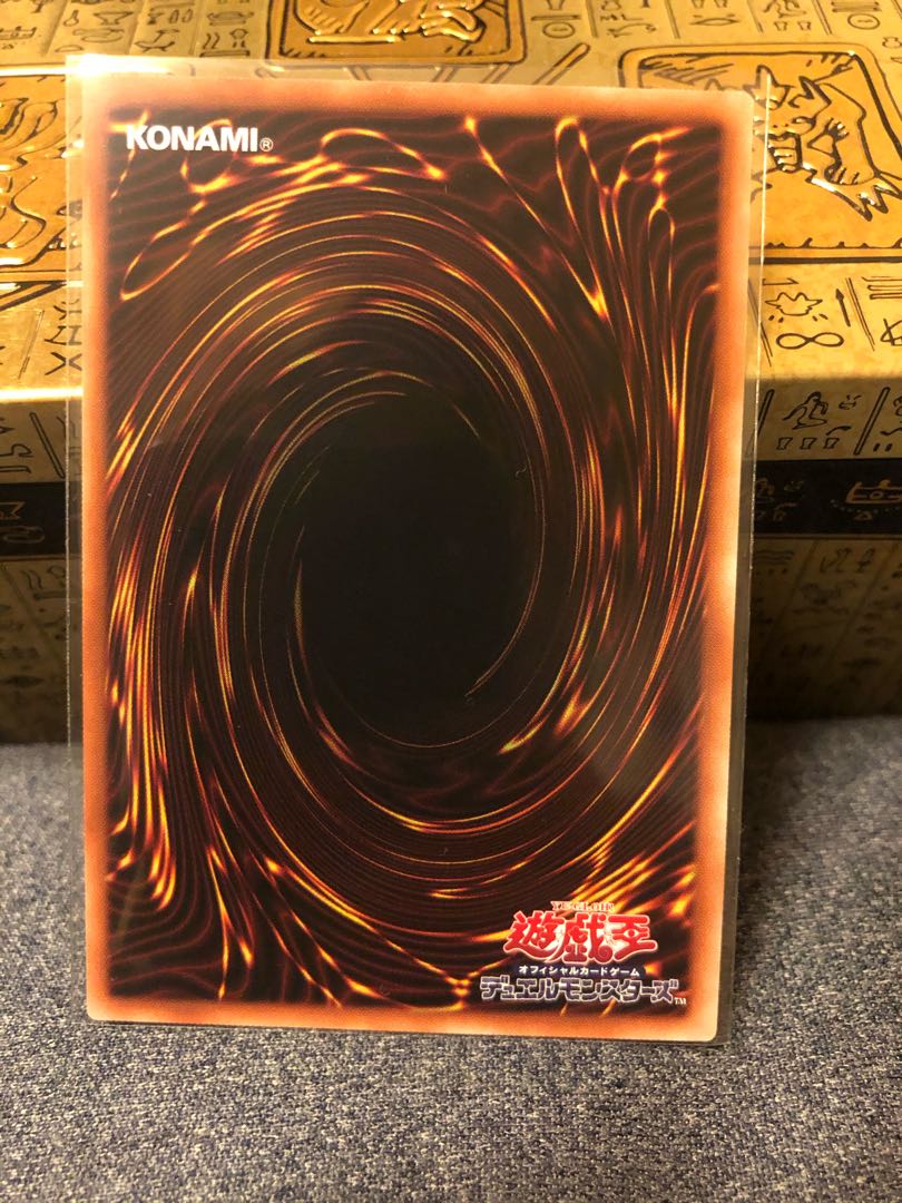 Live☆Twin Sunny's Snitch Secret Rare JP062