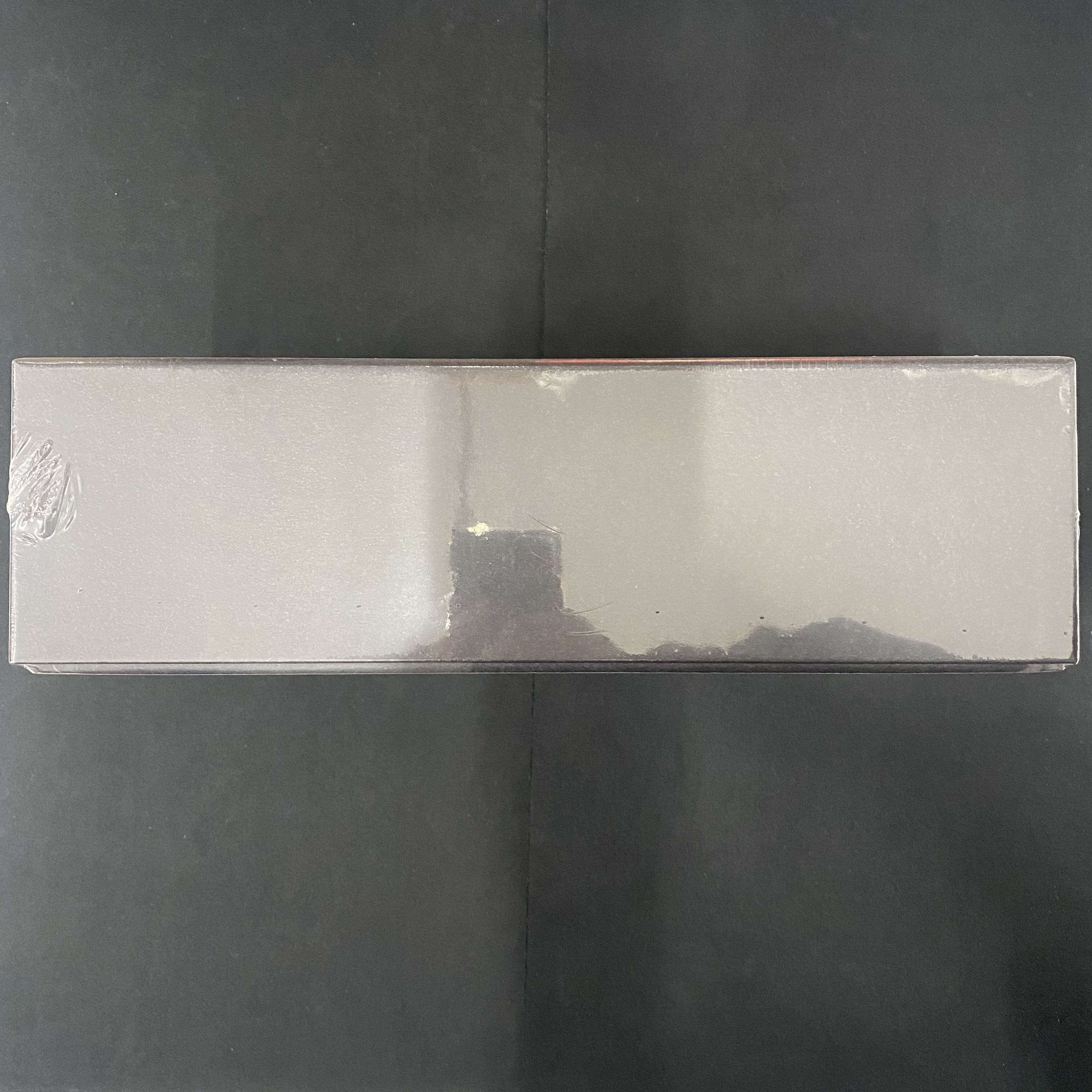 Limited Collection Master Battle Set, unopened box, shrink-wrapped 1BOX