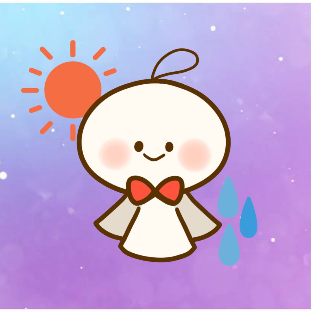 Guerrilla Oripa! High Odds and Furisodes! Check out the Last One Prize!