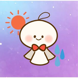 ゲリラオリパ！ 高確率でふりそで！？ ラストワン賞もチェック