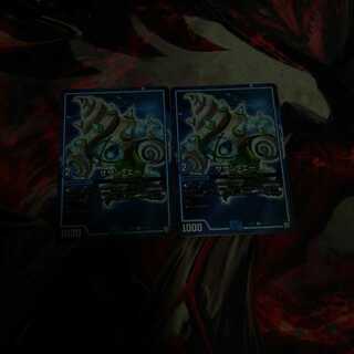 サザンエー 2枚セット